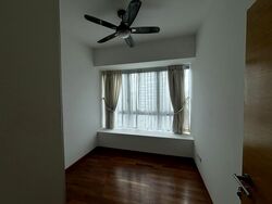 Pavilion 11 (D11), Condominium #562924611